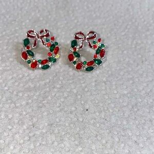 #15 Like this listing to be notified of show